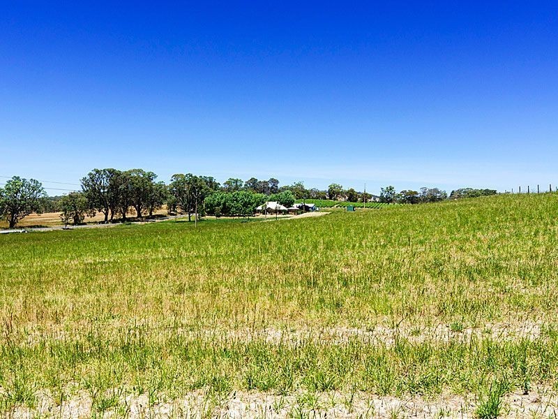 244 Angas Creek Road, Gumeracha SA 5233