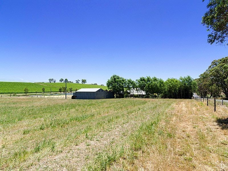 244 Angas Creek Road, Gumeracha SA 5233