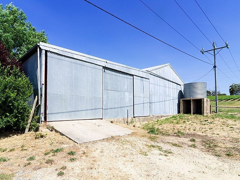 244 Angas Creek Road, Gumeracha SA 5233