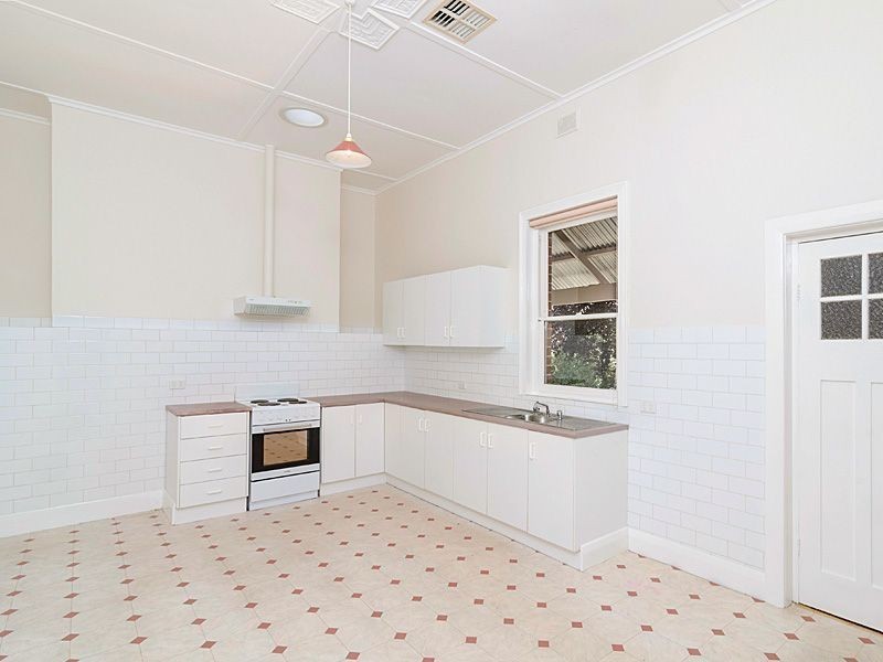 244 Angas Creek Road, Gumeracha SA 5233