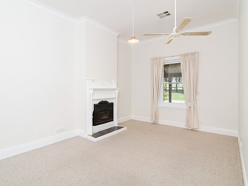 244 Angas Creek Road, Gumeracha SA 5233