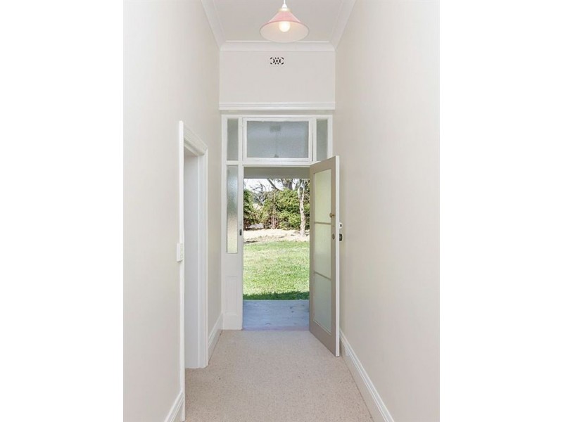 244 Angas Creek Road, Gumeracha SA 5233