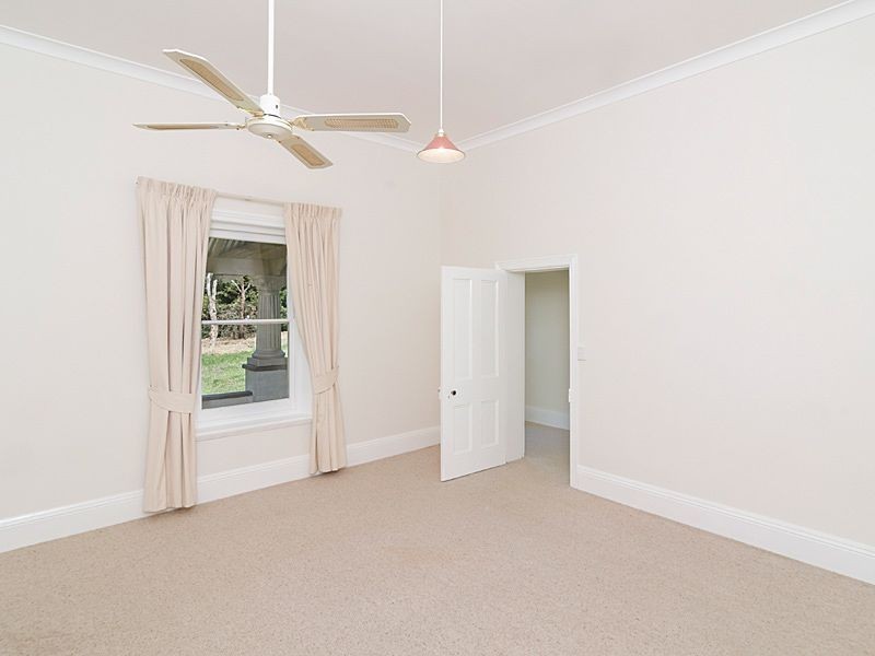 244 Angas Creek Road, Gumeracha SA 5233