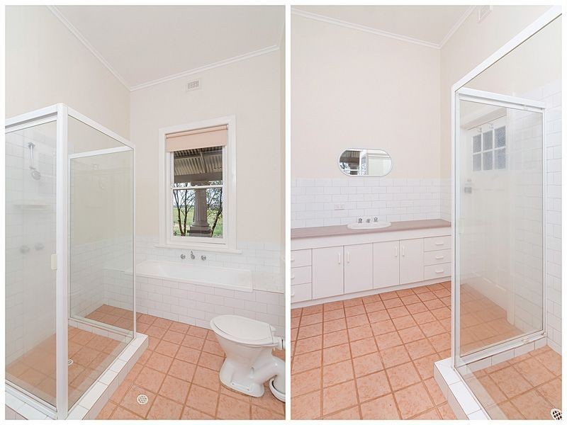 244 Angas Creek Road, Gumeracha SA 5233