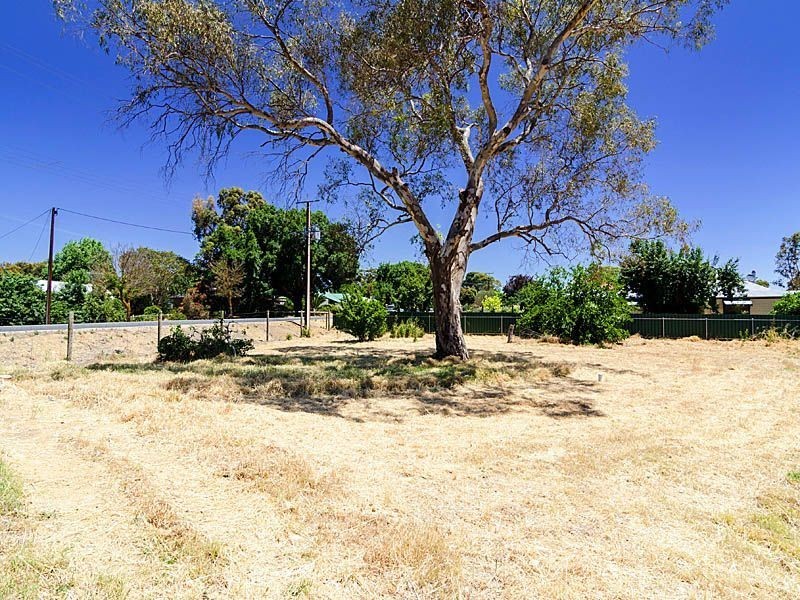 Lot 217 Melrose Street, Mount Pleasant SA 5235