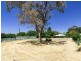 Lot 217 Melrose Street, Mount Pleasant SA 5235
