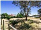 Lot 217 Melrose Street, Mount Pleasant SA 5235