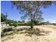 Lot 217 Melrose Street, Mount Pleasant SA 5235