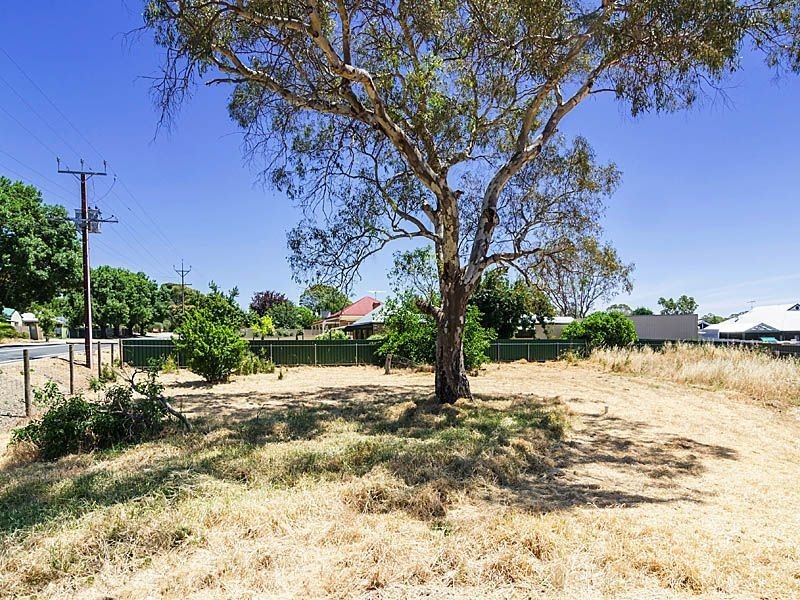Lot 217 Melrose Street, Mount Pleasant SA 5235
