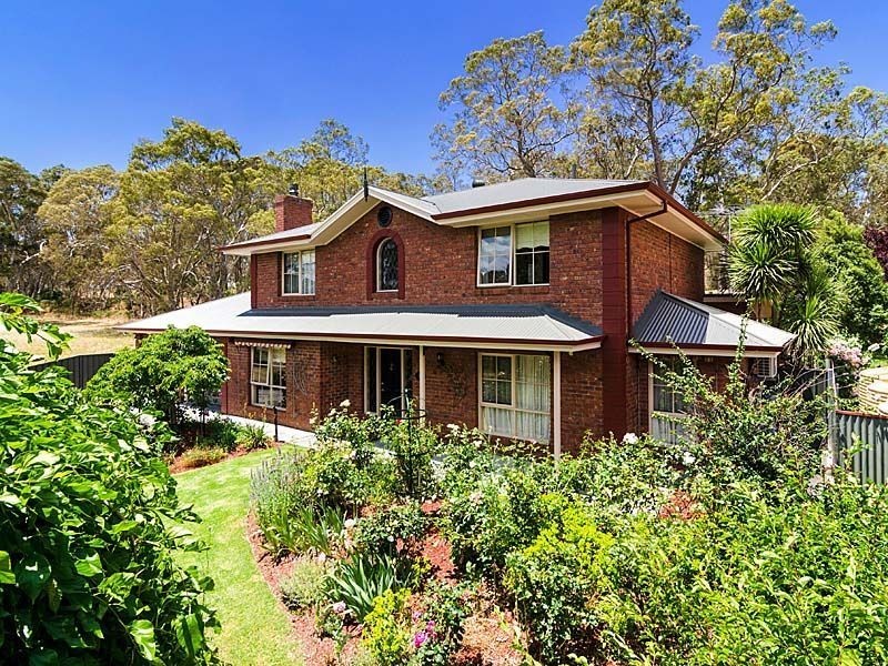 12 Lutana Grove, Balhannah SA 5242