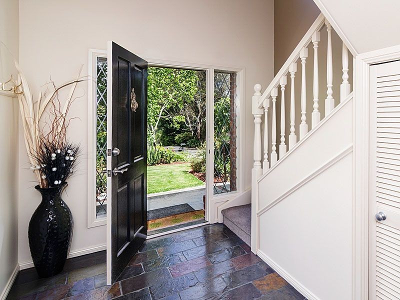 12 Lutana Grove, Balhannah SA 5242