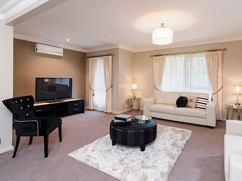 12 Lutana Grove, Balhannah SA 5242