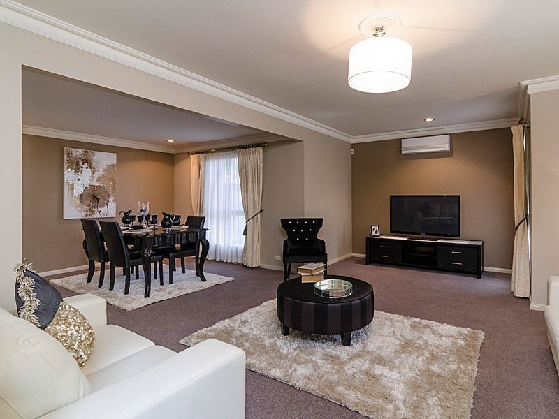 12 Lutana Grove, Balhannah SA 5242