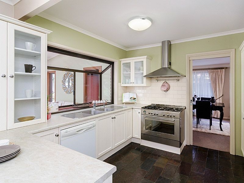 12 Lutana Grove, Balhannah SA 5242