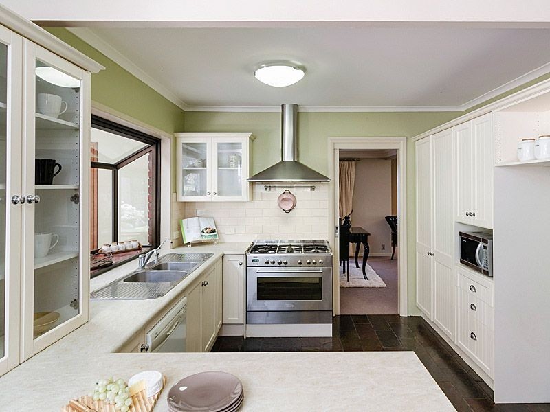 12 Lutana Grove, Balhannah SA 5242