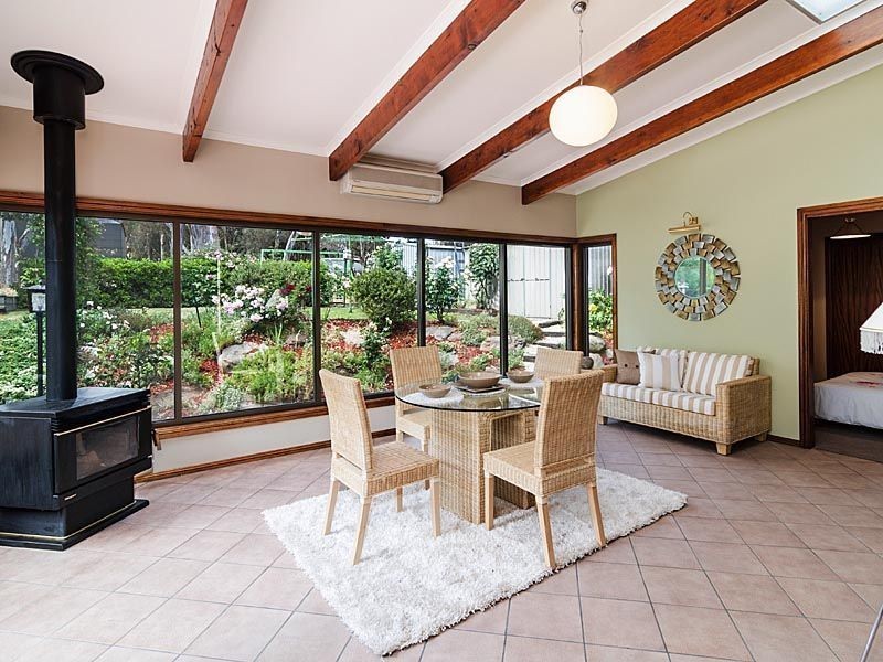 12 Lutana Grove, Balhannah SA 5242