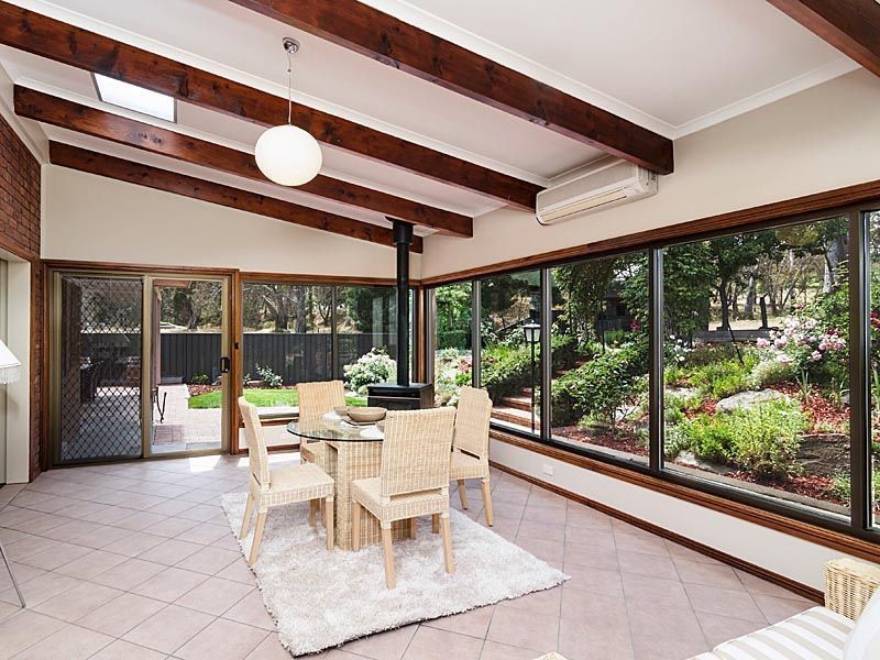 12 Lutana Grove, Balhannah SA 5242