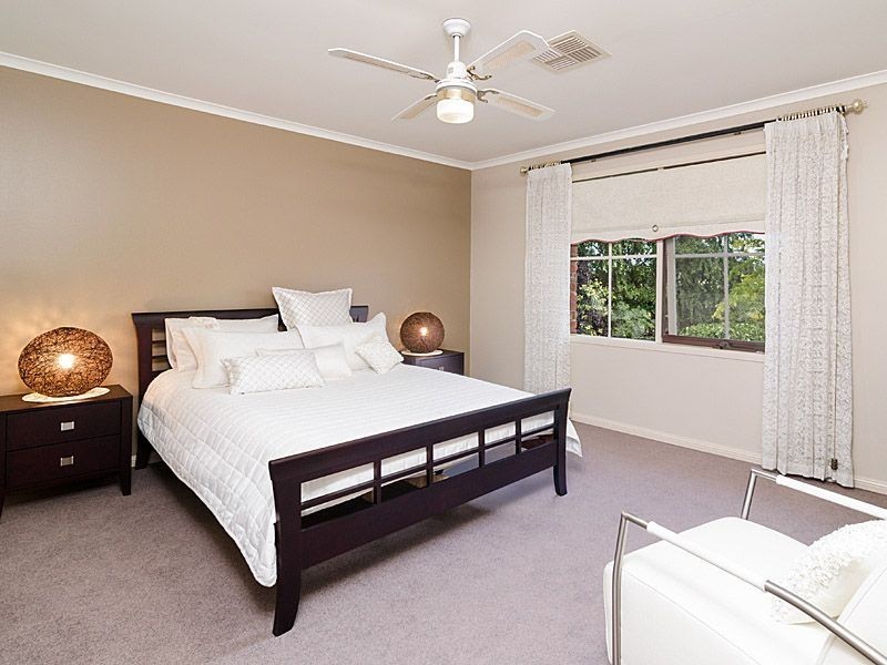 12 Lutana Grove, Balhannah SA 5242