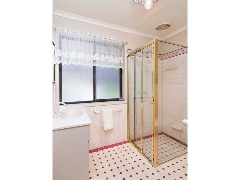 12 Lutana Grove, Balhannah SA 5242