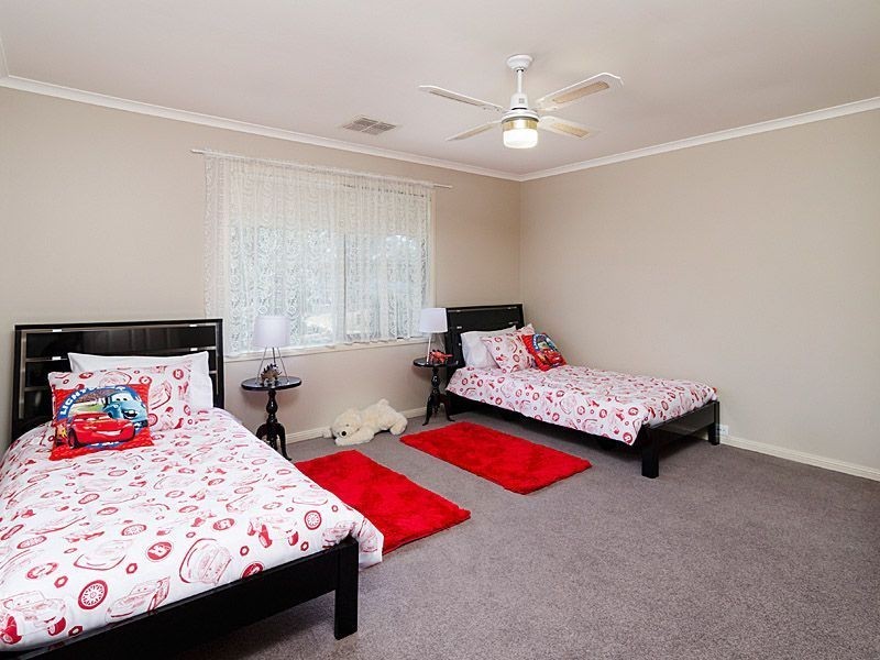 12 Lutana Grove, Balhannah SA 5242