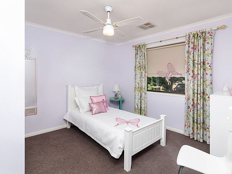 12 Lutana Grove, Balhannah SA 5242