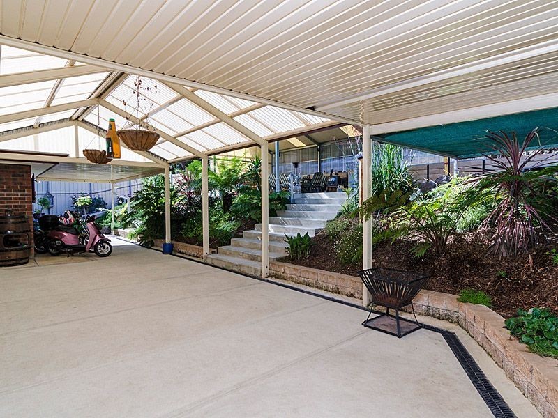 6 Lisa Court, Macclesfield SA 5153