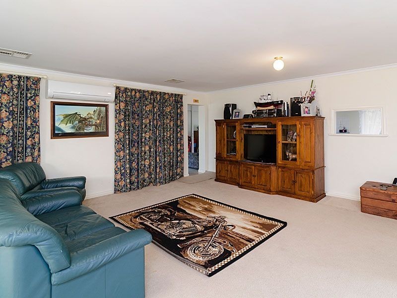 6 Lisa Court, Macclesfield SA 5153