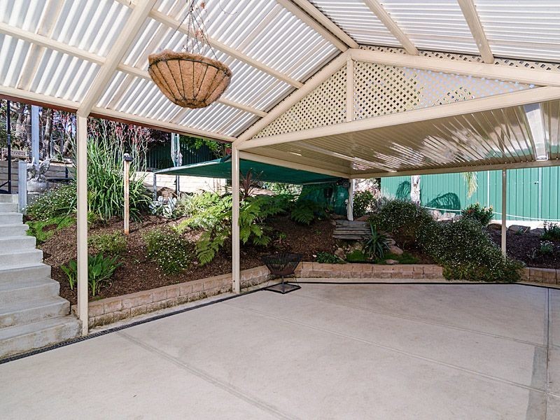 6 Lisa Court, Macclesfield SA 5153