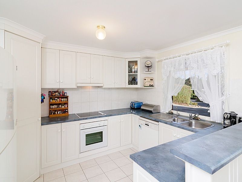 6 Lisa Court, Macclesfield SA 5153