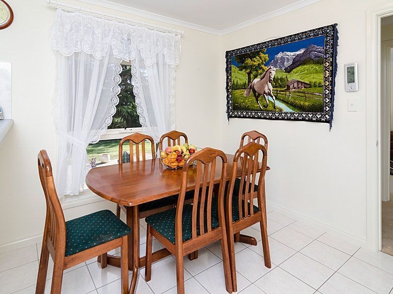 6 Lisa Court, Macclesfield SA 5153