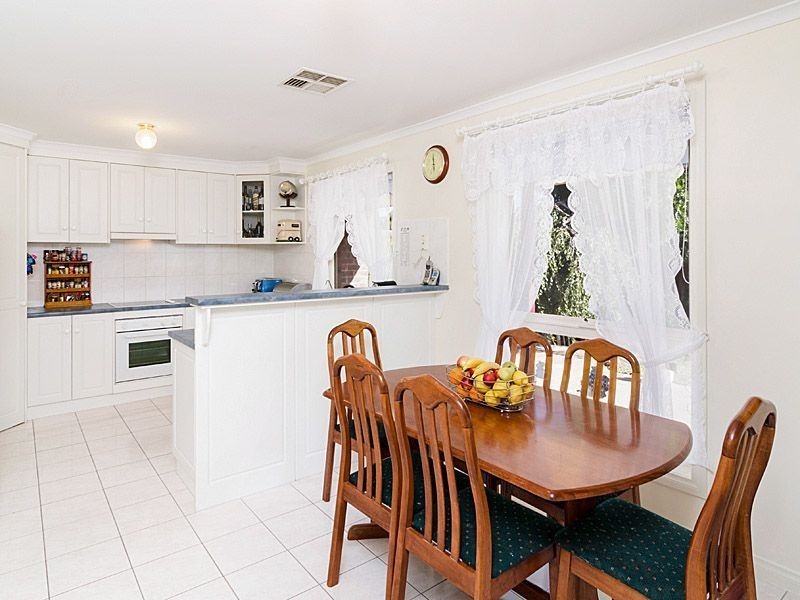 6 Lisa Court, Macclesfield SA 5153