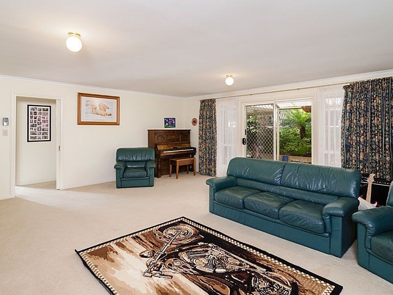 6 Lisa Court, Macclesfield SA 5153