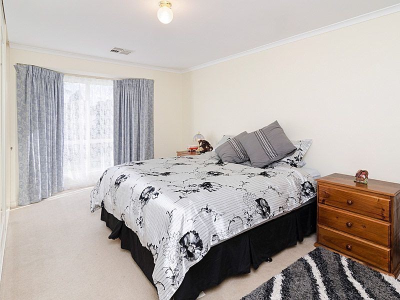 6 Lisa Court, Macclesfield SA 5153