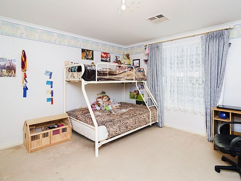 6 Lisa Court, Macclesfield SA 5153