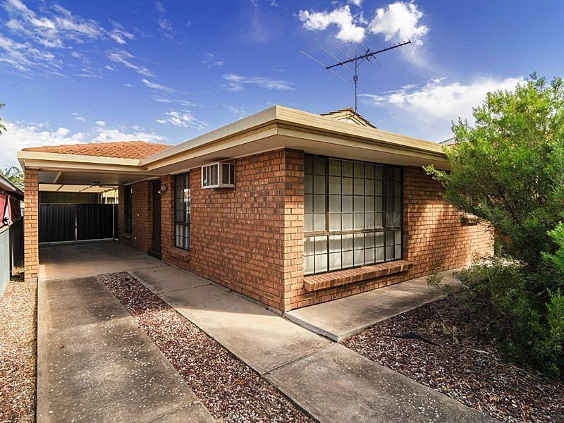 10 Elizabeth Street, Murray Bridge SA 5253