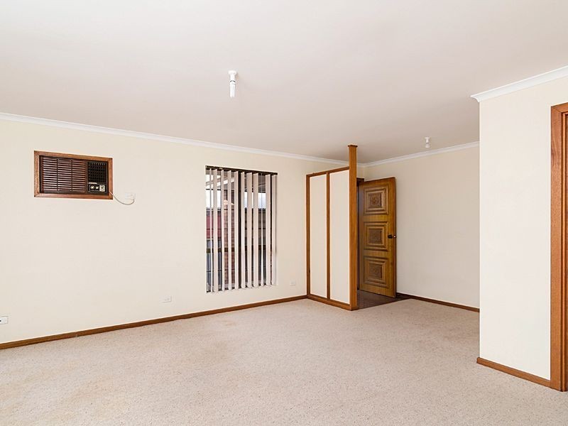 10 Elizabeth Street, Murray Bridge SA 5253