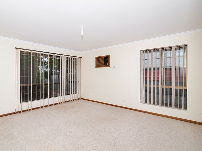 10 Elizabeth Street, Murray Bridge SA 5253