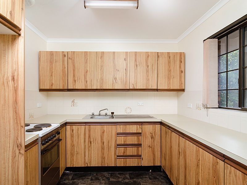 10 Elizabeth Street, Murray Bridge SA 5253