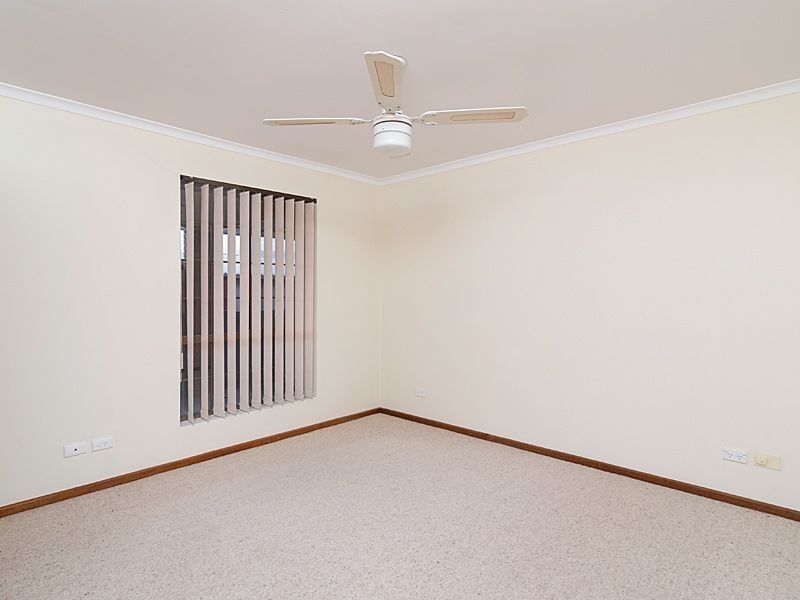 10 Elizabeth Street, Murray Bridge SA 5253