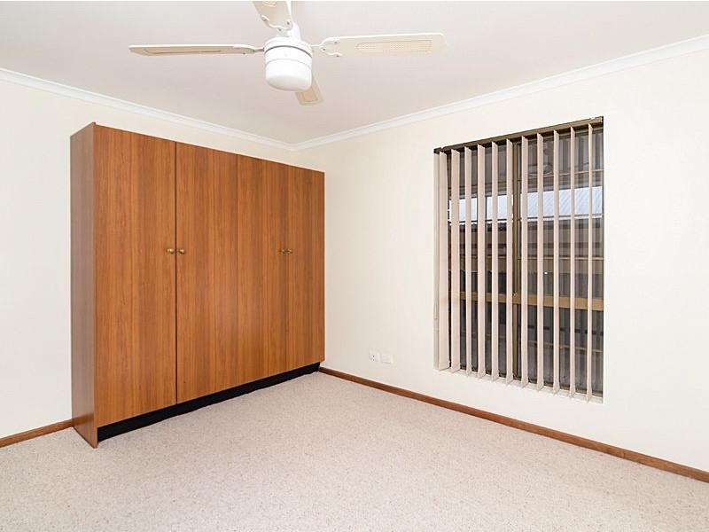 10 Elizabeth Street, Murray Bridge SA 5253