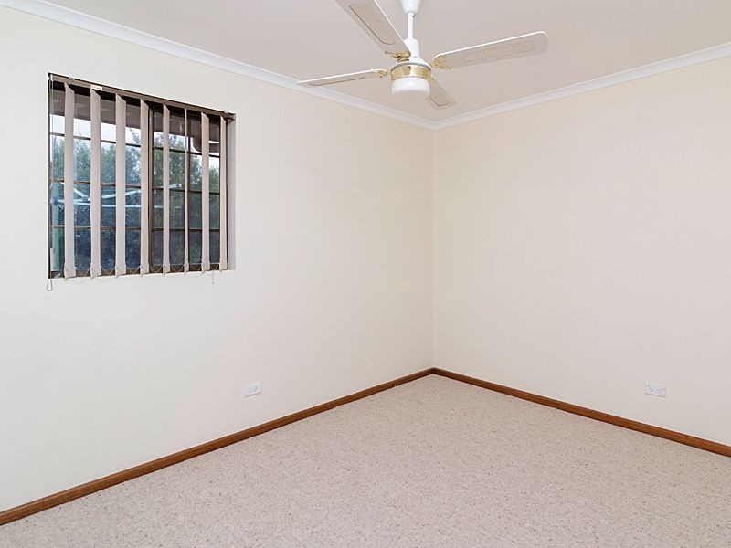 10 Elizabeth Street, Murray Bridge SA 5253