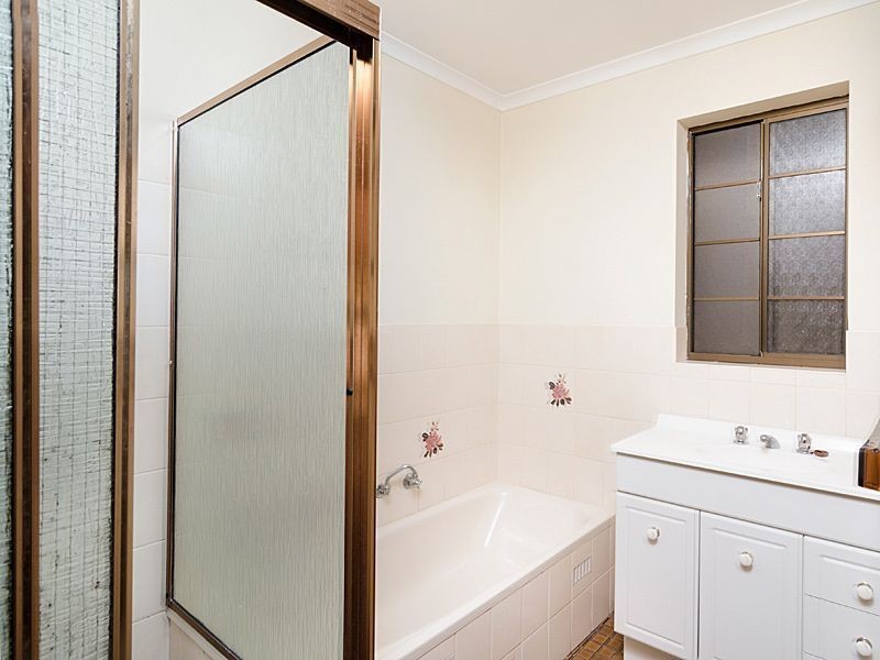 10 Elizabeth Street, Murray Bridge SA 5253