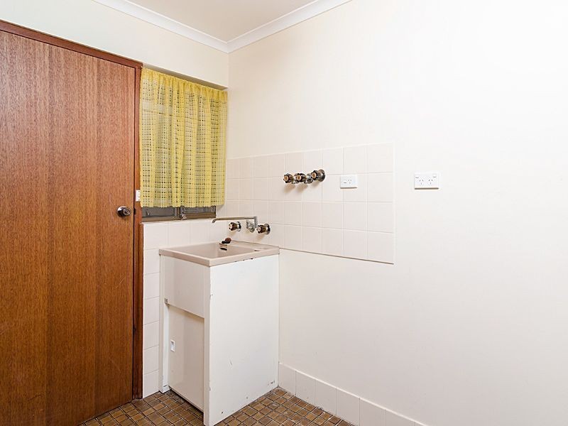 10 Elizabeth Street, Murray Bridge SA 5253