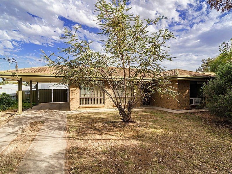 5 Long Island Road, Murray Bridge SA 5253