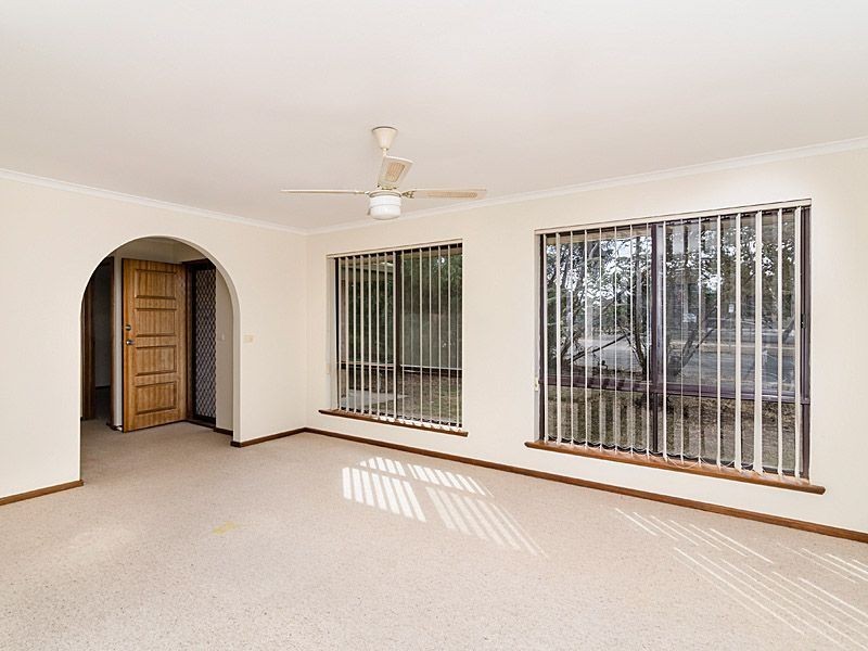 5 Long Island Road, Murray Bridge SA 5253