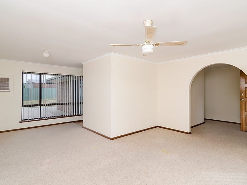 5 Long Island Road, Murray Bridge SA 5253