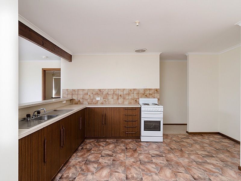 5 Long Island Road, Murray Bridge SA 5253