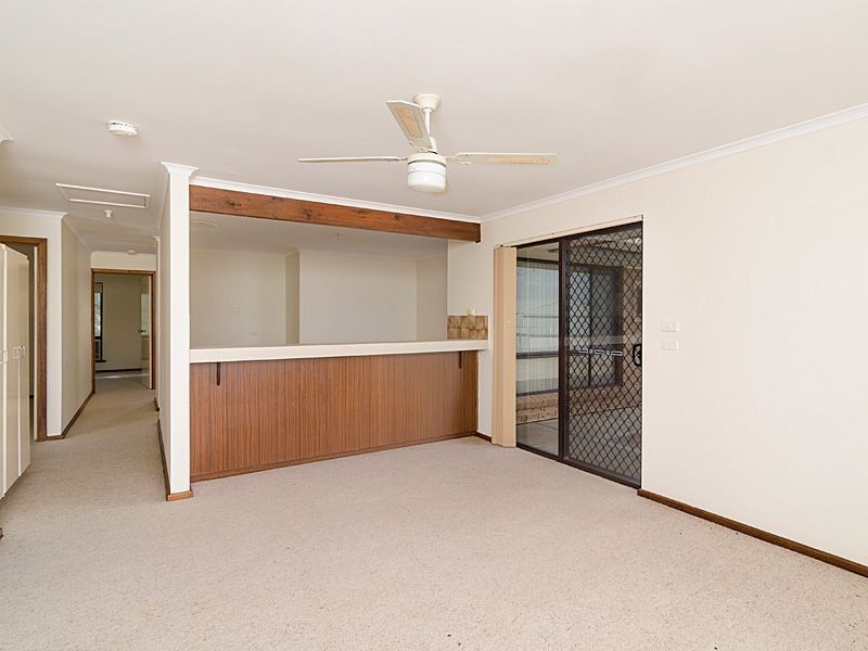 5 Long Island Road, Murray Bridge SA 5253