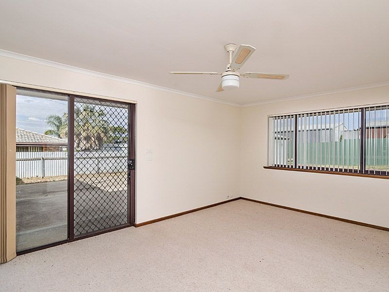 5 Long Island Road, Murray Bridge SA 5253