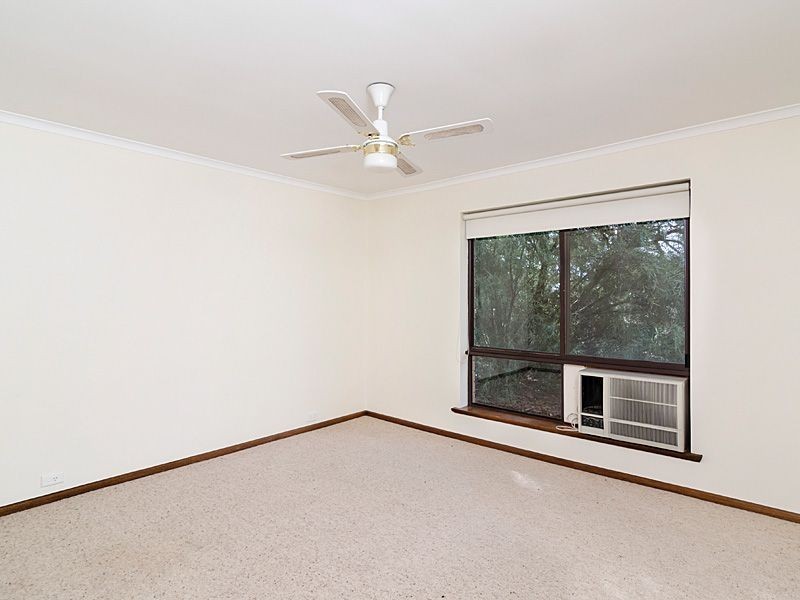 5 Long Island Road, Murray Bridge SA 5253